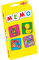 1032416 Junior - Memory