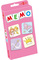 1032417 Junior - Memory