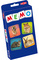 1032419 Junior - Memory