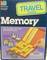 105561 Junior - Memory
