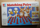 1066222 Match - Paw Patrol