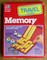 107759 Junior - Memory