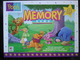 1088565 Junior - Memory