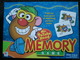 1088566 Junior - Memory