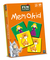 1089004 Junior - Memory