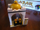 1199570 Lego: Orient Bazaar 