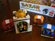 1199572 Lego: Orient Bazaar 