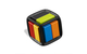774216 Lego: Orient Bazaar 
