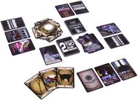 6661880 Cat & Chocolate