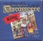 473575 Carcassonne: King & Scout