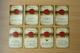 1000675 Sid Meier's Civilization: The Board Game
