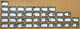 1003973 Sid Meier's Civilization: Il Gioco da Tavolo