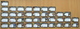 1003973 Sid Meier's Civilization: The Board Game
