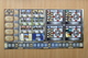 1003974 Sid Meier's Civilization: The Board Game