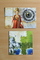 1003978 Sid Meier's Civilization: The Board Game