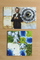 1003979 Sid Meier's Civilization: The Board Game