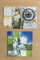 1003980 Sid Meier's Civilization: The Board Game