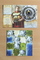 1003981 Sid Meier's Civilization: The Board Game