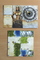 1003982 Sid Meier's Civilization: The Board Game