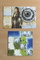 1003983 Sid Meier's Civilization: The Board Game
