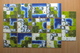 1003984 Sid Meier's Civilization: The Board Game
