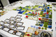 1008376 Sid Meier's Civilization: Il Gioco da Tavolo