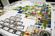 1008376 Sid Meier's Civilization: The Board Game