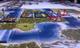 1018515 Sid Meier's Civilization: The Board Game