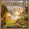 1019060 Sid Meier's Civilization: Il Gioco da Tavolo