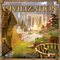 1019060 Sid Meier's Civilization: The Board Game