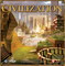 1031359 Sid Meier's Civilization: Il Gioco da Tavolo