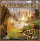1031359 Sid Meier's Civilization: The Board Game