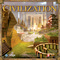 1058223 Sid Meier's Civilization: Il Gioco da Tavolo