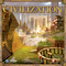 1058223 Sid Meier's Civilization: The Board Game