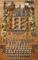 1063550 Sid Meier's Civilization: The Board Game