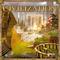 1088540 Sid Meier's Civilization: The Board Game