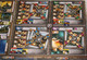 1092800 Sid Meier's Civilization: The Board Game
