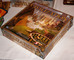 1092801 Sid Meier's Civilization: The Board Game
