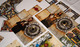 1092802 Sid Meier's Civilization: The Board Game