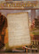 1092803 Sid Meier's Civilization: The Board Game