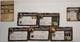 1092804 Sid Meier's Civilization: The Board Game