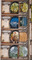 1092805 Sid Meier's Civilization: The Board Game