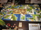 1117748 Sid Meier's Civilization: The Board Game