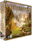 1131636 Sid Meier's Civilization: The Board Game