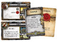 1131637 Sid Meier's Civilization: The Board Game