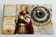 1137224 Sid Meier's Civilization: The Board Game