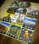 1137456 Sid Meier's Civilization: The Board Game