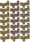 1140276 Sid Meier's Civilization: Il Gioco da Tavolo