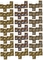 1140276 Sid Meier's Civilization: The Board Game