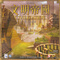 1161332 Sid Meier's Civilization: The Board Game
